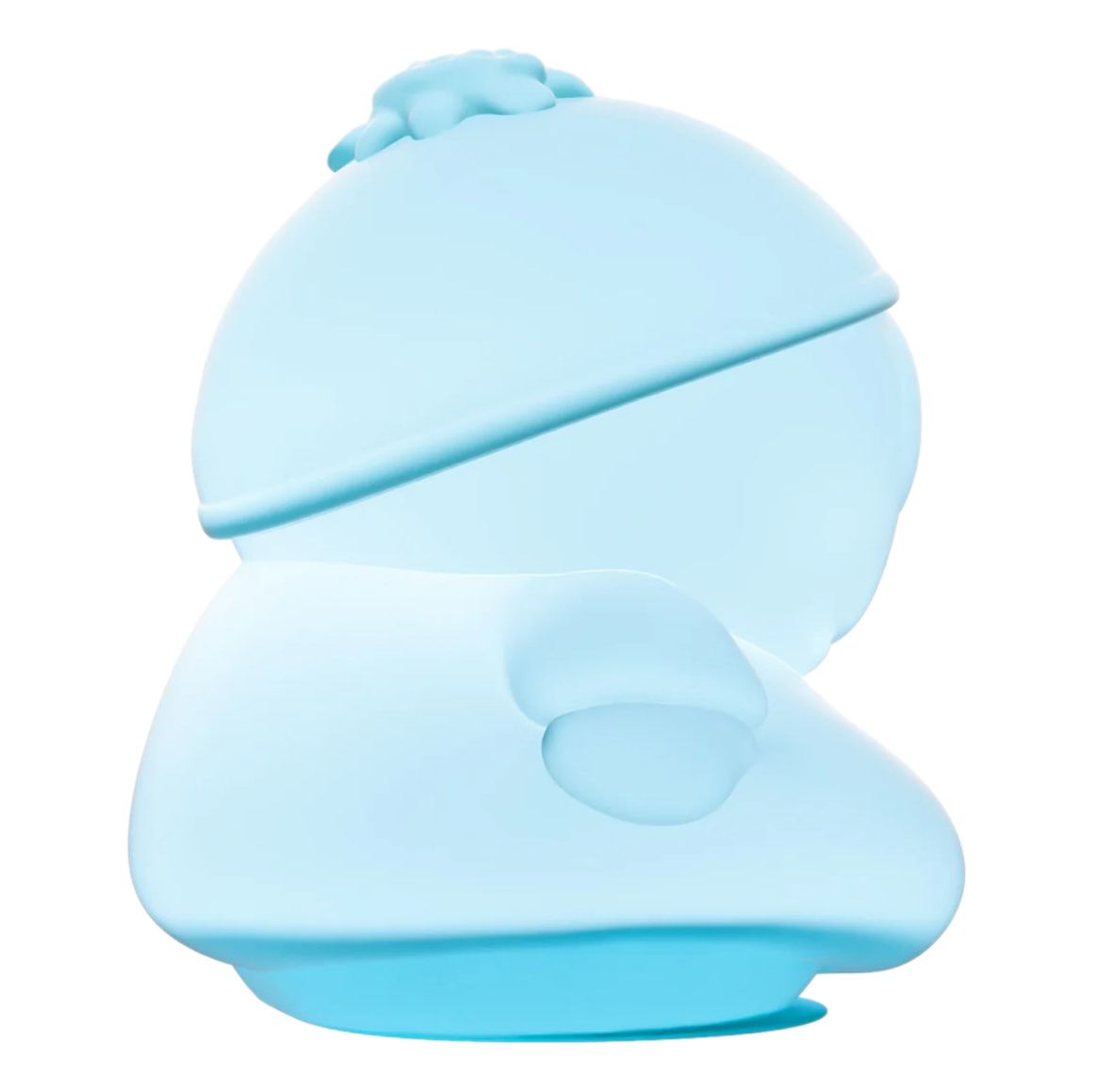 South Park: Cartman Night Light: Vinyl Figure