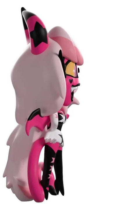 Helluva Boss: Verosika Mayday #14 Youtooz Vinyl Figure