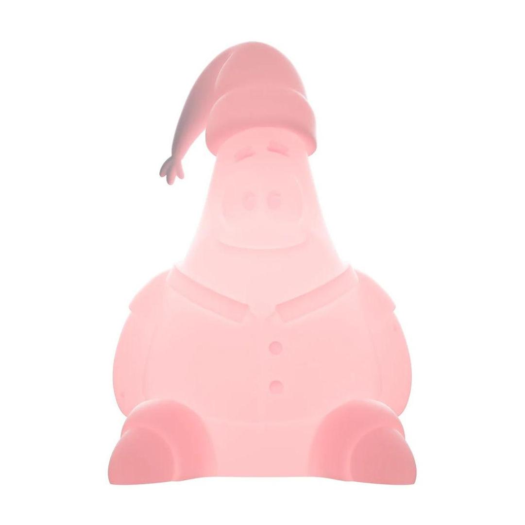 Spongebob Squarepants: Patrick: Night Light - YouTooz Night Light