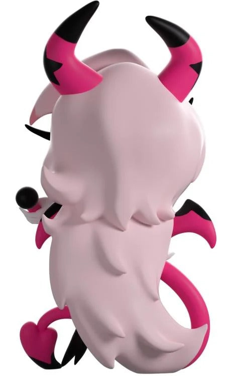 Helluva Boss: Verosika Mayday #14 Youtooz Vinyl Figure