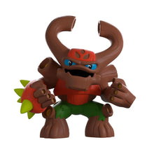 Skylanders: Tree Rex: Vinyl Figure - YouTooz Vinyl Figure