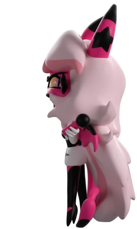 Helluva Boss: Verosika Mayday #14 Youtooz Vinyl Figure
