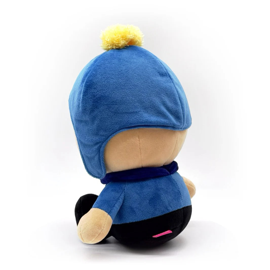 South Park: Craig Plush: 9"
