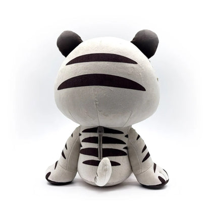 Five Nights at Freddy's: White Tiger: Plush: 9" - YouTooz Plush