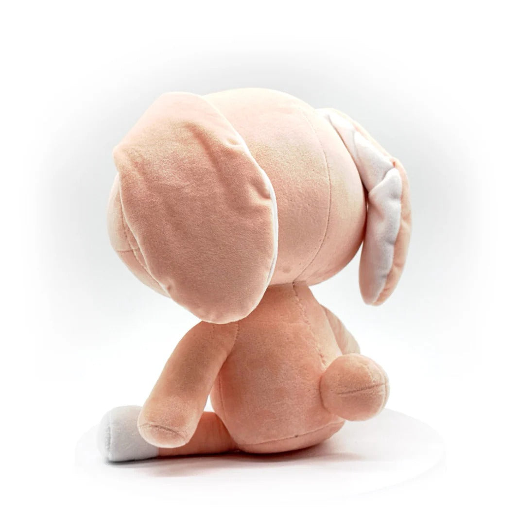 Doko Demo Issyo: Jun Plush: 9"