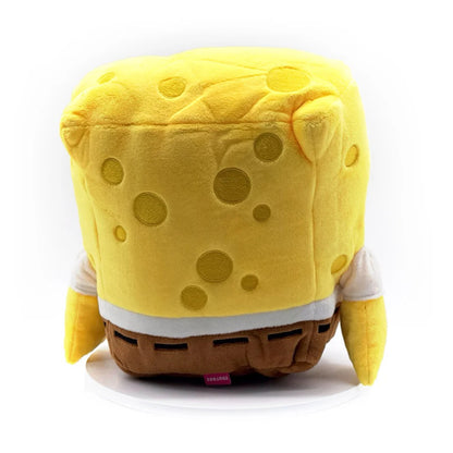 Fall Guys: SpongeBob x Fall Guys: SpongeBob: Plush: 9" - YouTooz Plush