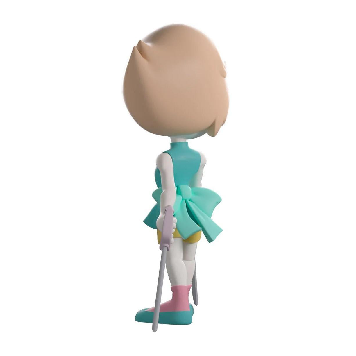 Steven Universe: Pearl: Vinyl Figure - YouTooz Vinyl Figure