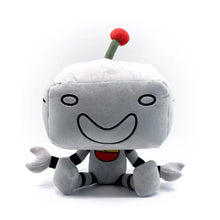 Doko Demo Issyo: Suzuki Plush: 9"