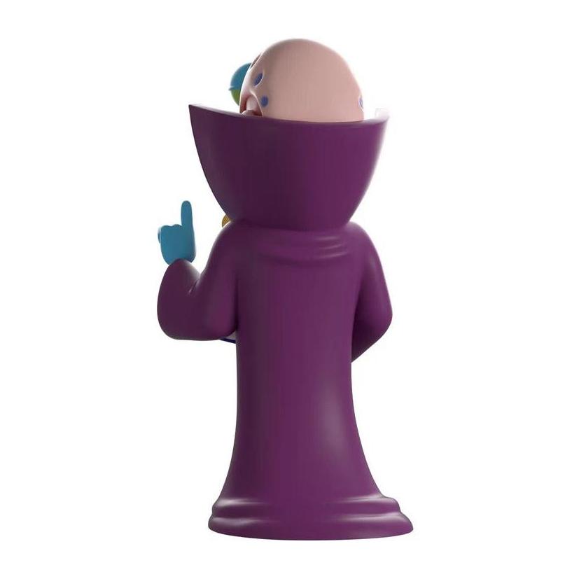 Spongebob Squarepants: Dream Gary: Vinyl Figure - YouTooz Vinyl Figure