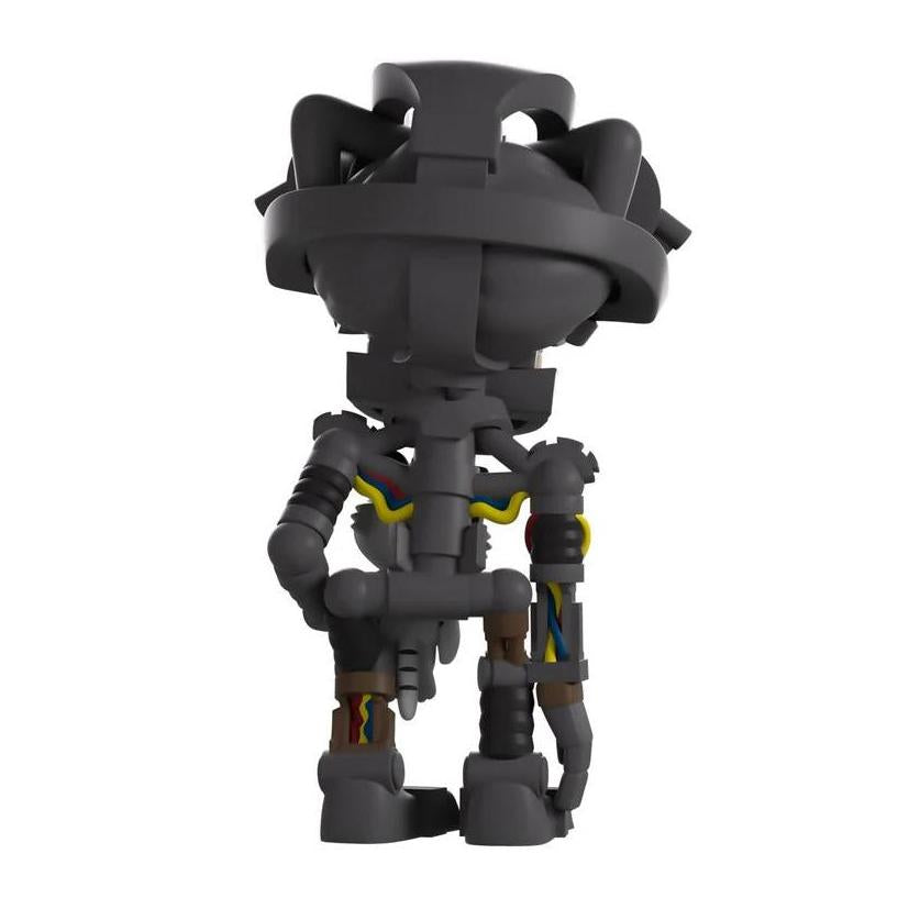 Five Nights at Freddy's: M2: Vinyl Figure - YouTooz Vinyl Figure