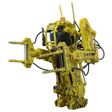 Aliens (1986): Power Loader (P-5000): 40th Anniversary: Deluxe Action Figure