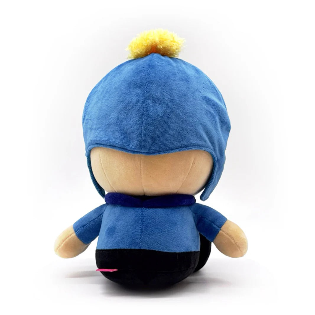 South Park: Craig Plush: 9"