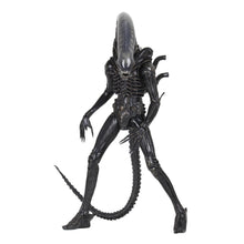 Alien (1979): Big Chap: Ultimate 22 Inch: 1/4 Scale Action Figure