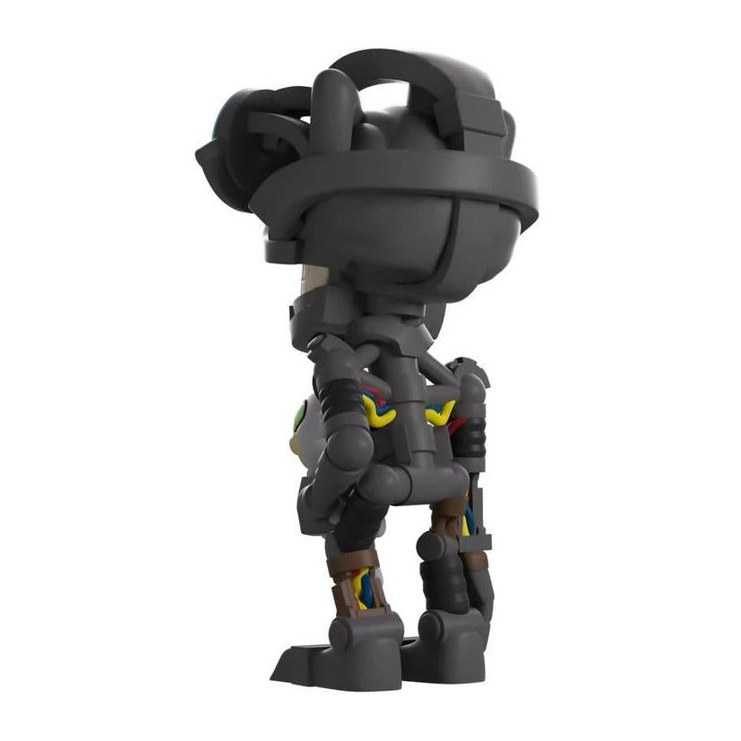 Five Nights at Freddy's: M2: Vinyl Figure - YouTooz Vinyl Figure