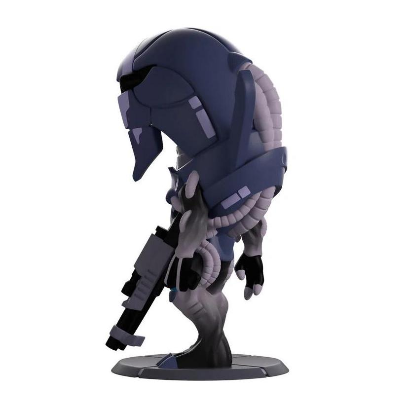 Mass Effect: Legion: Vinyl Figure - YouTooz Vinyl Figure