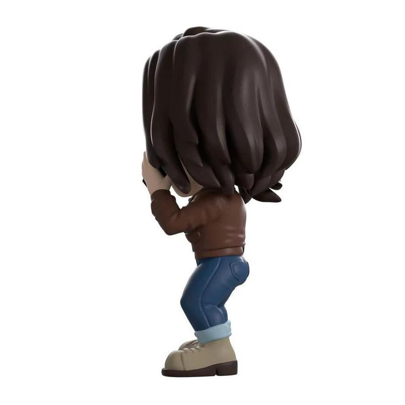 Scream: Sidney Prescott: Vinyl Figure - YouTooz Vinyl Figure