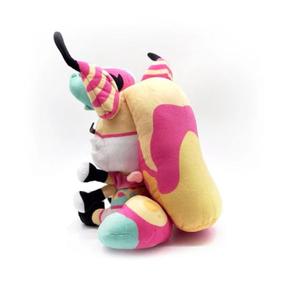Helluva Boss: Beelzebub: Plush: 9" - YouTooz Plushes