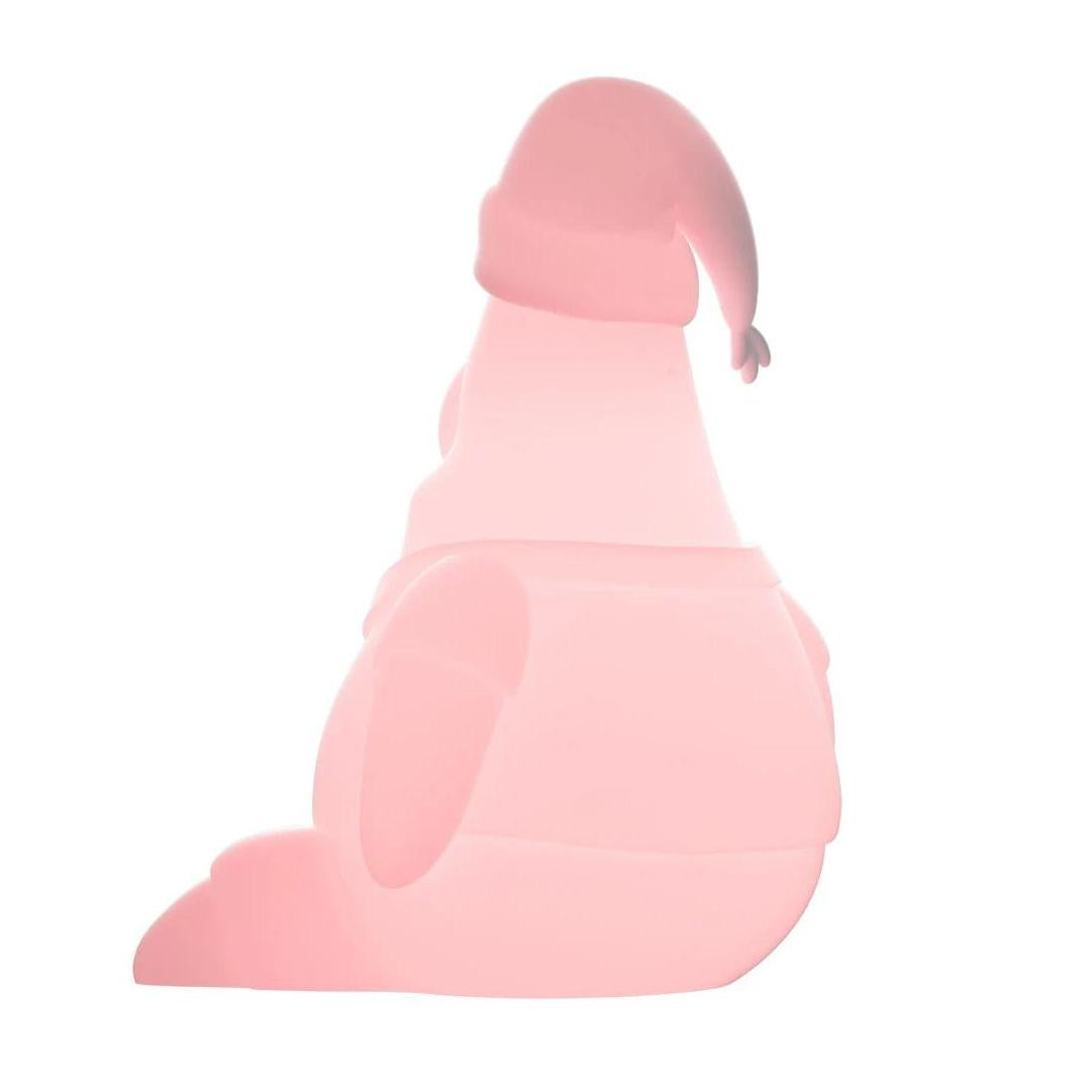 Spongebob Squarepants: Patrick: Night Light - YouTooz Night Light