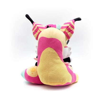 Helluva Boss: Beelzebub: Plush: 9" - YouTooz Plushes