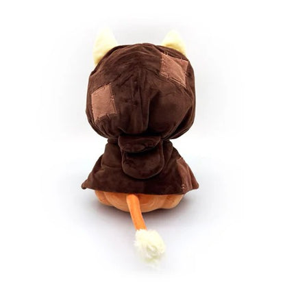 Quincy's Tavern: Koko The Gryphon: Plush: 9" - YouTooz Plushes
