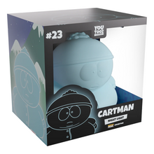 South Park: Cartman Night Light: Vinyl Figure