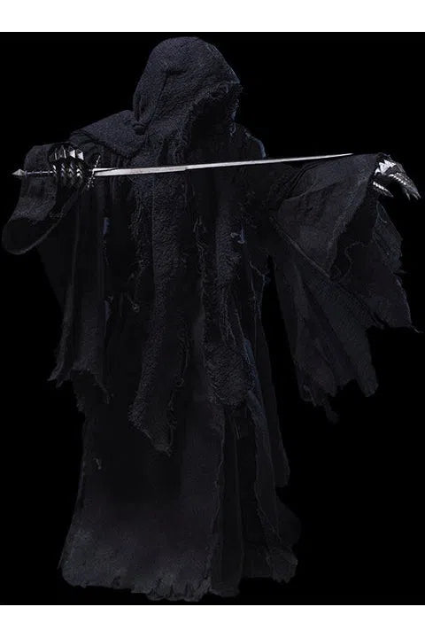 Nazgûl: Lord Of The Rings: LOTR005V2: Asmus: Asmus Toys