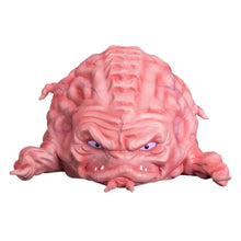 Teenage Mutant Ninja Turtles: Krang: Life Size Replica 1/1 Scale - Trick Or Treat Studios Prop Replica