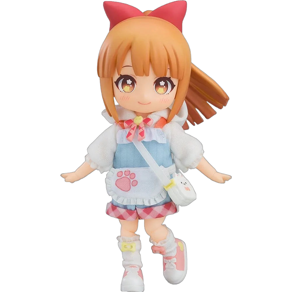 this is a product image