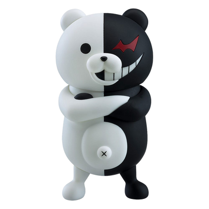 Danganronpa 1.2 Reload: Monokuma 2.0: Nendoroid No.2895 - Good Smile Company Action Figures
