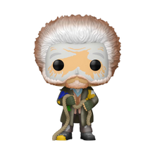 Home Alone 2 POP! Movies Vinyl Figure Marv - Funko Pop! Figures