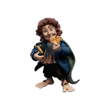 Lord of the Rings Mini Epics Vinyl Figure Pippin 18 cm - Weta Workshop Mini Figures
