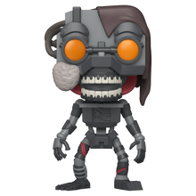 Five Nights at Freddy's POP! Games Vinyl Figure The Mimic - Funko Pop! Figures