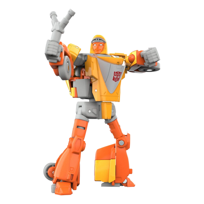 this is a product image