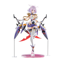 Gridman Universe PVC Statue 1/7 Akane Shinjo: Chaos New Order feat. saitom 29 cm - Good Smile Company Statue