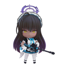 Blue Archive Nendoroid Action Figure Karin Kakudate 10 cm - Good Smile Company Action Figures