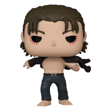 this is a product image