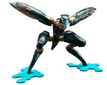 this is a product image