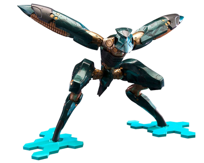 this is a product image