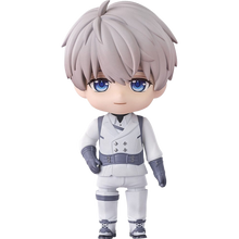 this is a product image