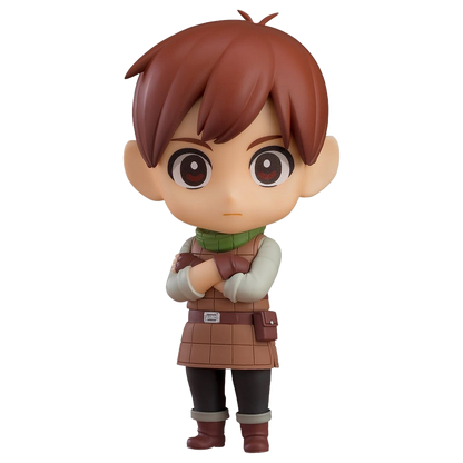 Delicious in Dungeon Nendoroid Action Figure Chilchuck - Good Smile Company Action Figures