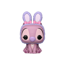 Lilo & Stitch POP! Vinyl Figure Easter 2025 Angel - Funko Pop! Figures