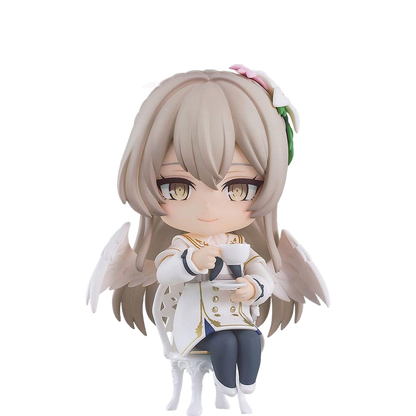 Blue Archive Nendoroid Action Figure Nagisa Kirifuji - Good Smile Company Action Figures