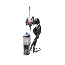 Goddess of Victory: Nikke PVC Statue 1/7 Quency: Escape Queen 2 - Good Smile Company Statue