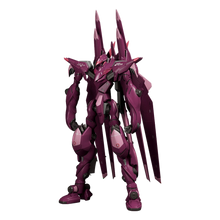 Fafner in the Azure The Beyond Moderoid Plastic Model Kit Fafner Mark Sieben Kai Azrael 19 cm - Good Smile Company Model Kits