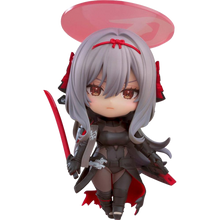 Goddess of Victory: Nikke: Scarlet: Black Shadow: Nendoroid No.2881 - Good Smile Company Action Figures