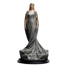 The Hobbit The Desolation of Smaug Classic Series Statue 1/6 Galadriel of the White Council 39 cm - Weta Workshop Statue