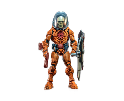 this is a product image