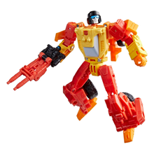 this is a product image