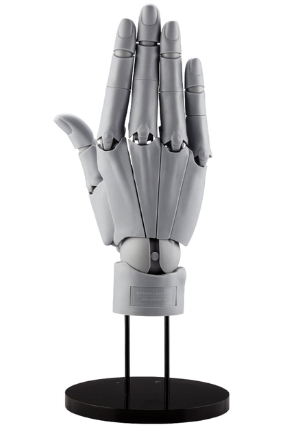 this is a product image