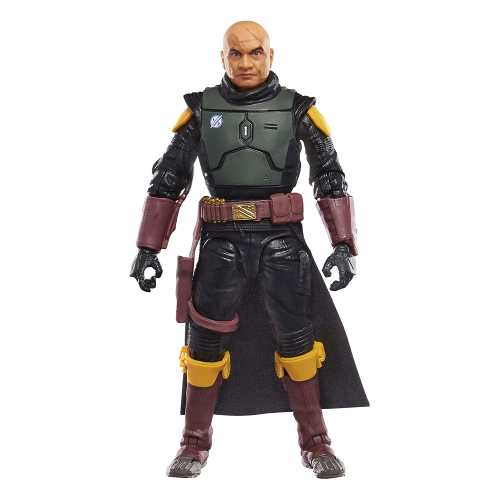 this is a product image